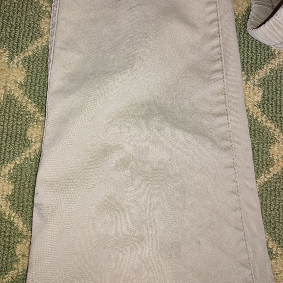 Men's Bundle: Modern Joggers w Built-in Flex plus T-shirt - Picture 7 of 7